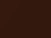 Infiniti All Models Dark Brown Metallic 2020 CBB