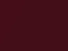 Chevrolet Damas Grape Red Metallic 1995 GR1