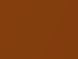 Mitsubishi All Models Sunshine Orange Metallic 2021 CMM10011, M11
