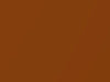 Mitsubishi All Models Bright Orange Metallic/Sunshine Orange Metallic 2018 CMM10011, M11