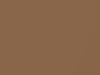 Volkswagen California Copper Bronze Metallic 2020 LT8T, T8T