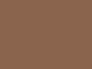 Volkswagen All Models Copper Bronze Metallic 2018 LT8T, T8T