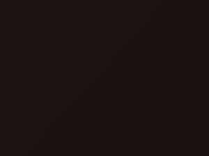 Kia Opirus Dark Red Wine Metallic 2009 5P