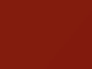 Fiat 500X Orange 2017 562, 562B, PKP - Scratch Repair