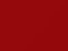 Rolls Royce All Models Rosso Scuderia 2017 3E3E