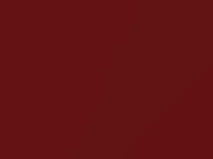 Chevrolet Corvette Marlboro Maroon Metallic 1968 988 - Scratch Repair