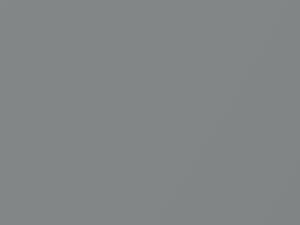 Honda All Models Platinum Frost Metallic 2015 NH727M - Scratch Repair