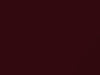 Infiniti All Models Carnelian Red Metallic 2021 NBM
