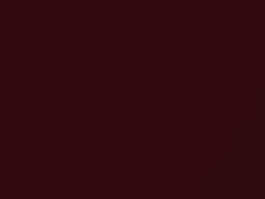 Nissan Maxima Carnelian Red Metallic/Dark Tinted Red Metallic 2018 NBM - Scratch Repair