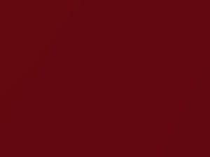 Honda Accord Crosstour Extreme Crimson Pearl 2013 R568P