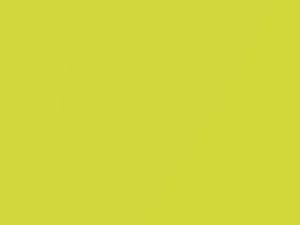 Honda All Models Acid Yellow Metallic 2020 Y79M