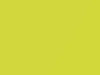 Honda All Models Acid Yellow Metallic 2020 Y79M