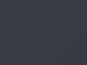 Honda Cr-V Crescent Silver Metallic 2003 B75M