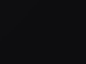 Cadillac Cts Black (Satin) 2020 W40A848 - Scratch Repair