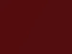 Kia All Models Marcato Red Pearl 2020 RE4