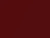 Kia All Models Marcato Red Pearl 2020 RE4