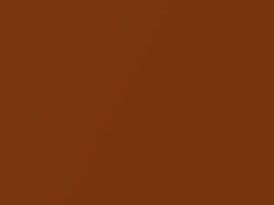 Bentley All Models Orange Flame Metallic 2020 6201, 9560002, LO2A, O2A