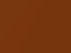 Bentley Flying Spur Orange Flame Metallic 2017 6201, 9560002, LO2A, O2A