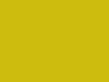 Ford All Models Yellow Peel 2021 1ECAWHA, 7451, CB, M7451, M7451A