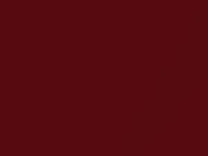 Hyundai All Models Glowing Red Mica 2016 HAT