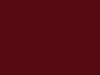 Hyundai All Models Glowing Red Mica 2016 HAT
