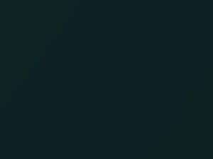 Land Rover Range Rover Spectral Brg Metallic 2017 2288, HHW, JLR2288 - Scratch Repair