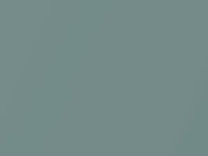 Mitsubishi All Models Light Blue Metallic 2020 CMD10028, D28