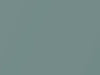 Mitsubishi All Models Light Blue Metallic 2020 CMD10028, D28