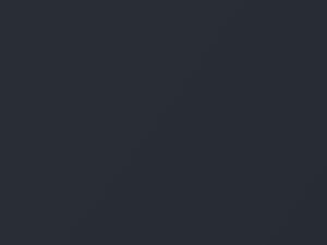 Hyundai Palisade Steel Graphite Metallic 2021 P7V