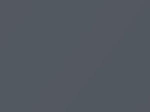 Fiat All Models Shark Gray Metallic 2018 522, 522B