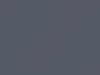 Fiat All Models Shark Gray Metallic 2018 522, 522B