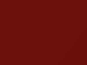 BMW All Models San Francisco Red Metallic 2021 C34