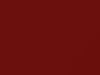 BMW All Models San Francisco Red Metallic 2021 C34