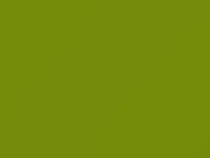 Kia Soul Space Cadet Green 2021 CEJ