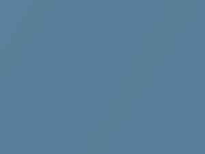 Nissan Pathfinder Bright Blue Metallic 1989 426 - Scratch Repair