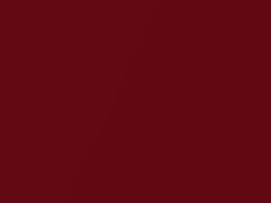 Tesla All Models Sunset Red Metallic 2018 PMMR, PPMR, R102E