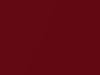 Tesla Model S Sunset Red Metallic 2020 PMMR, PPMR, R102E