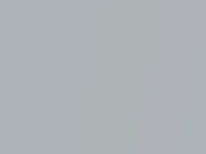 Ford Fiesta Space White Pearl 2021 1WMEWHA, 7459, A3, M7459, M7459A - Scratch Repair