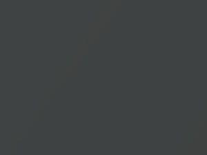 Ford F150 Carbonized Gray Metallic 2021 1MDEWHA, 7458, M7, M7458, M7458A - Scratch Repair