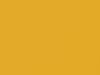 Kia All Models Solar Yellow 2020 ASY