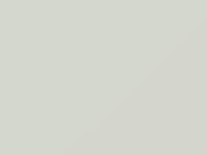 Honda Hr-V Taffeta White 2017 NH578 - Scratch Repair