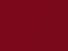 Infiniti Q60 Dynamic Sunstone Red 2016 NBA