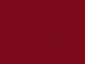 Infiniti All Models Dynamic Sunstone Red 2018 NBA