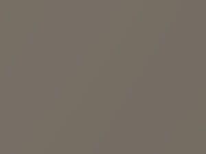 Nissan All Models Saharan Stone Metallic 2020 KAH - Scratch Repair