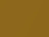 Hyundai All Models Golden Flash Metallic 2019 RK2