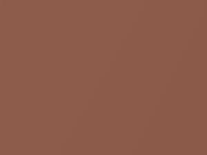 Toyota All Models Copper Metallic 2021 T33