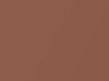 Toyota All Models Copper Metallic 2021 T33