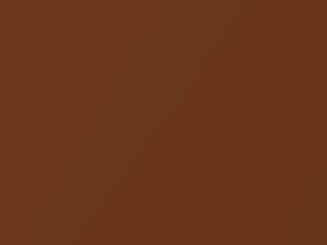 Ford Fiesta Copper Pulse Metallic 2012 0FC, 733, C, DXQE, DXQEWWA, P, PC - Scratch Repair