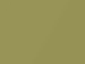 Chevrolet All Models Electric Yellow Metallic 2006 16U, 56U - Scratch Repair