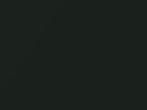 Honda All Models Sequoia Green Pearl 1997 G89P - Scratch Repair